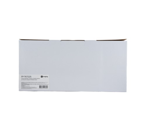 Картридж Fplus FP-TK7225
