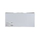 Картридж Fplus FP-TK7225