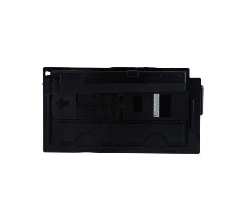 Картридж Fplus FP-TK7225