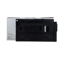 Картридж Fplus FP-TK7225