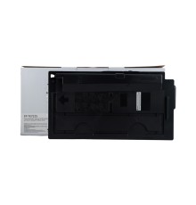Картридж Fplus FP-TK7225