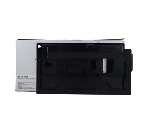 Картридж Fplus FP-TK7225