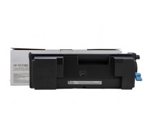Картридж Fplus FP-TK7300