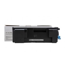 Картридж Fplus FP-TK7300