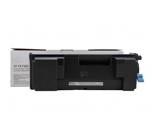 Картридж Fplus FP-TK7300