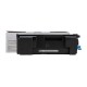 Картридж Fplus FP-TK7300