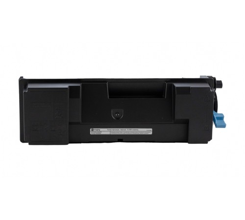 Картридж Fplus FP-TK7300