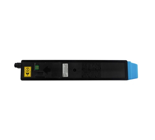 Картридж Fplus FP-TK8115C