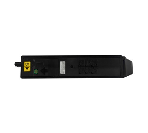 Картридж Fplus FP-TK8115K