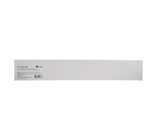 Картридж Fplus FP-TK8115K