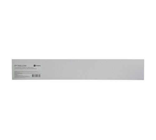 Картридж Fplus FP-TK8115M
