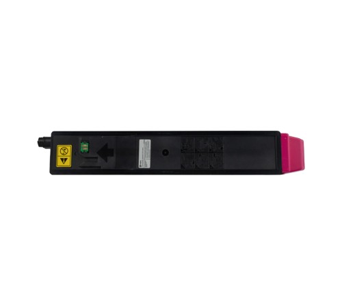 Картридж Fplus FP-TK8115M