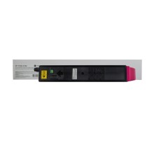 Картридж Fplus FP-TK8115M