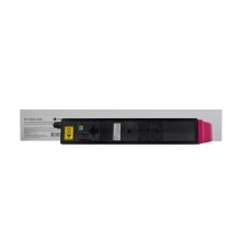 Картридж Fplus FP-TK8115M