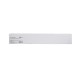 Картридж Fplus FP-TK8115Y
