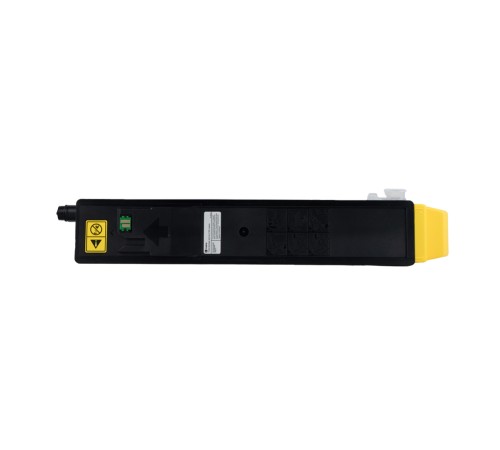 Картридж Fplus FP-TK8115Y
