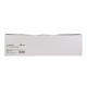 Картридж Fplus FP-TK8305C