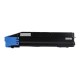 Картридж Fplus FP-TK8305C