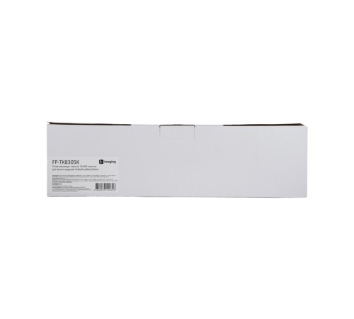 Картридж Fplus FP-TK8305K