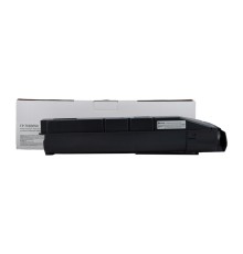 Картридж Fplus FP-TK8305K