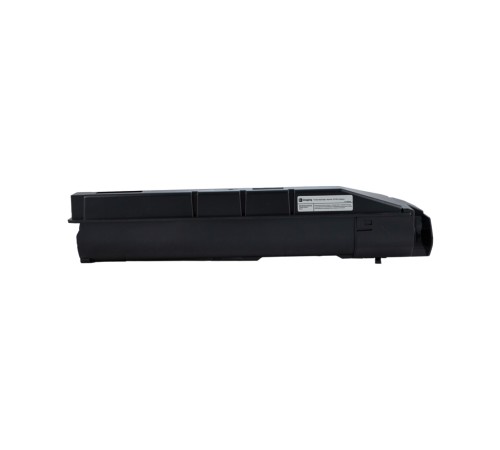 Картридж Fplus FP-TK8305K