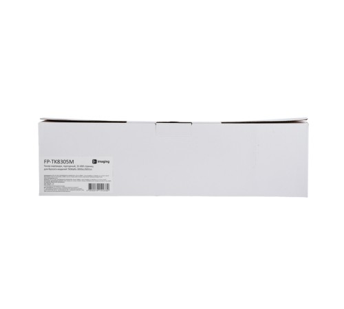 Картридж Fplus FP-TK8305M