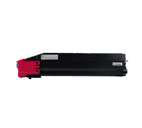 Картридж Fplus FP-TK8305M