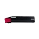 Картридж Fplus FP-TK8305M