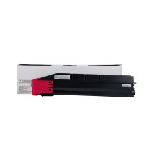 Картридж Fplus FP-TK8305M