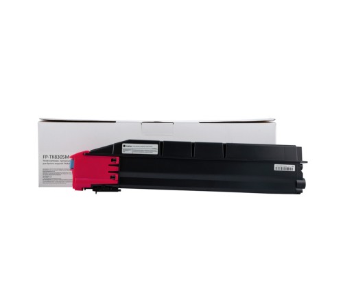 Картридж Fplus FP-TK8305M