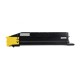 Картридж Fplus FP-TK8305Y