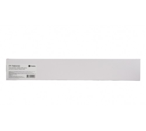 Картридж Fplus FP-TK8315C