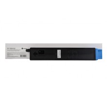 Картридж Fplus FP-TK8315C