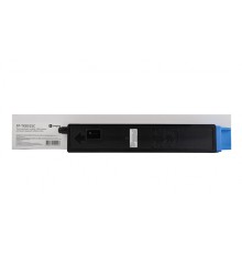 Картридж Fplus FP-TK8315C