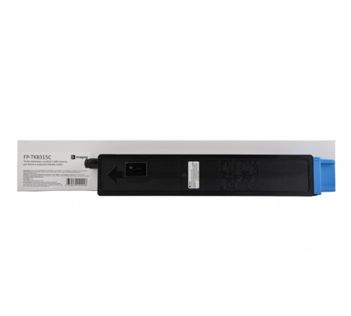 Картридж Fplus FP-TK8315C
