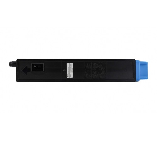 Картридж Fplus FP-TK8315C