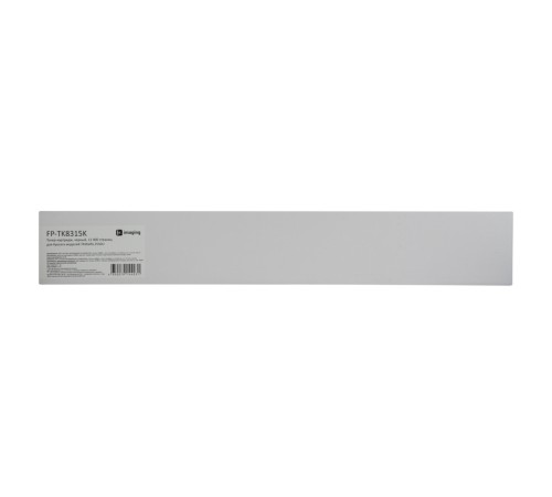Картридж Fplus FP-TK8315K