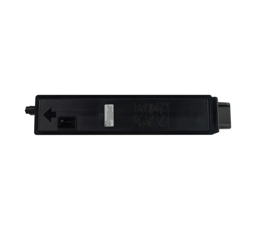 Картридж Fplus FP-TK8315K