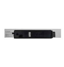 Картридж Fplus FP-TK8315K