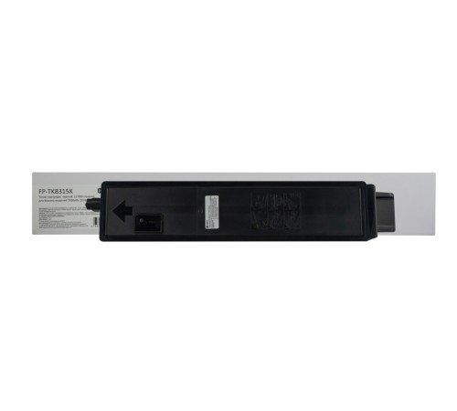 Картридж Fplus FP-TK8315K