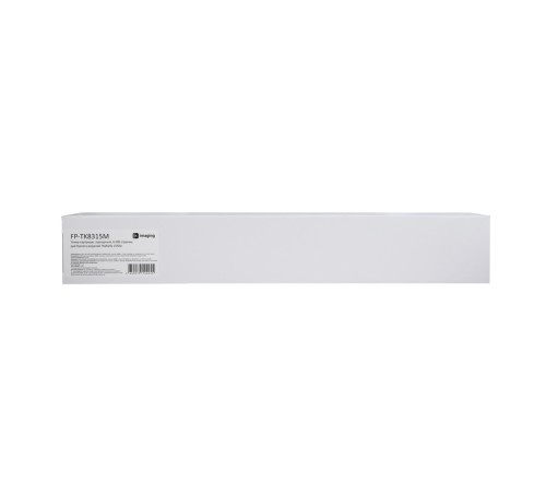 Картридж Fplus FP-TK8315M