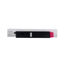 Картридж Fplus FP-TK8315M