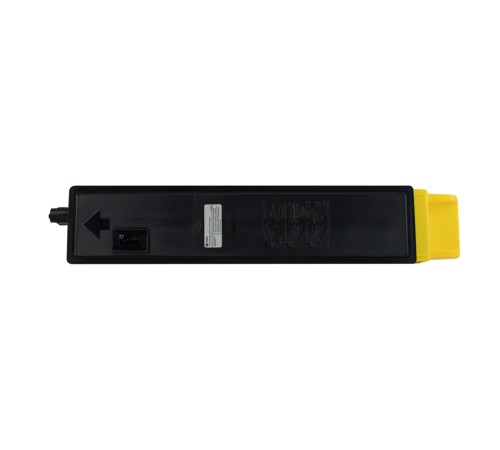 Картридж Fplus FP-TK8315Y