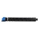 Картридж Fplus FP-TK8335C