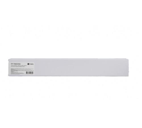 Картридж Fplus FP-TK8335K