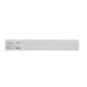 Картридж Fplus FP-TK8335K