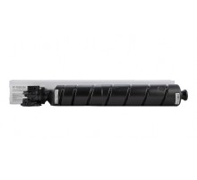 Картридж Fplus FP-TK8335K