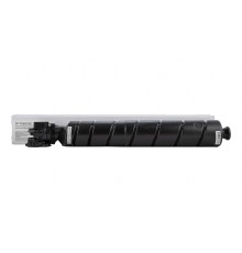 Картридж Fplus FP-TK8335K
