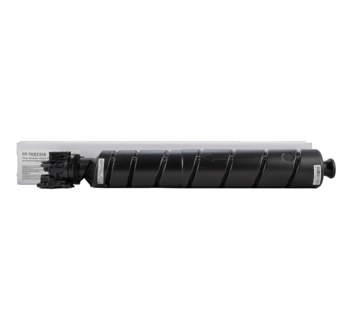 Картридж Fplus FP-TK8335K