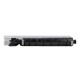 Картридж Fplus FP-TK8335K